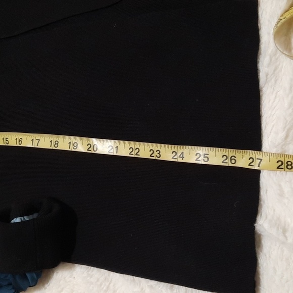 Chico's Cardigan - Picture 5 of 6